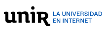 Universidad Internacional de la Rioja